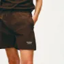 Pas Normal Studios Off Race Ripstop Kurze Hose