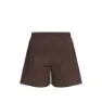 Pas Normal Studios Off Race Ripstop Kurze Hose
