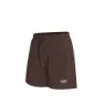 Pas Normal Studios Off Race Ripstop Kurze Hose
