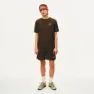 Pas Normal Studios Off Race Ripstop Kurze Hose