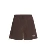 Light brown 5