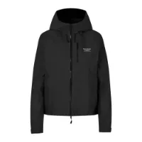 Pas Normal Studios Off Race Shell Damen Jacke Pas Normal Studios Off Race Shell Damen Jacke
