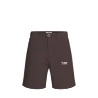 Pas Normal Studios Off-Race Shorts Pas Normal Studios Off-Race Shorts