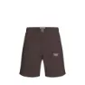 Light brown 1