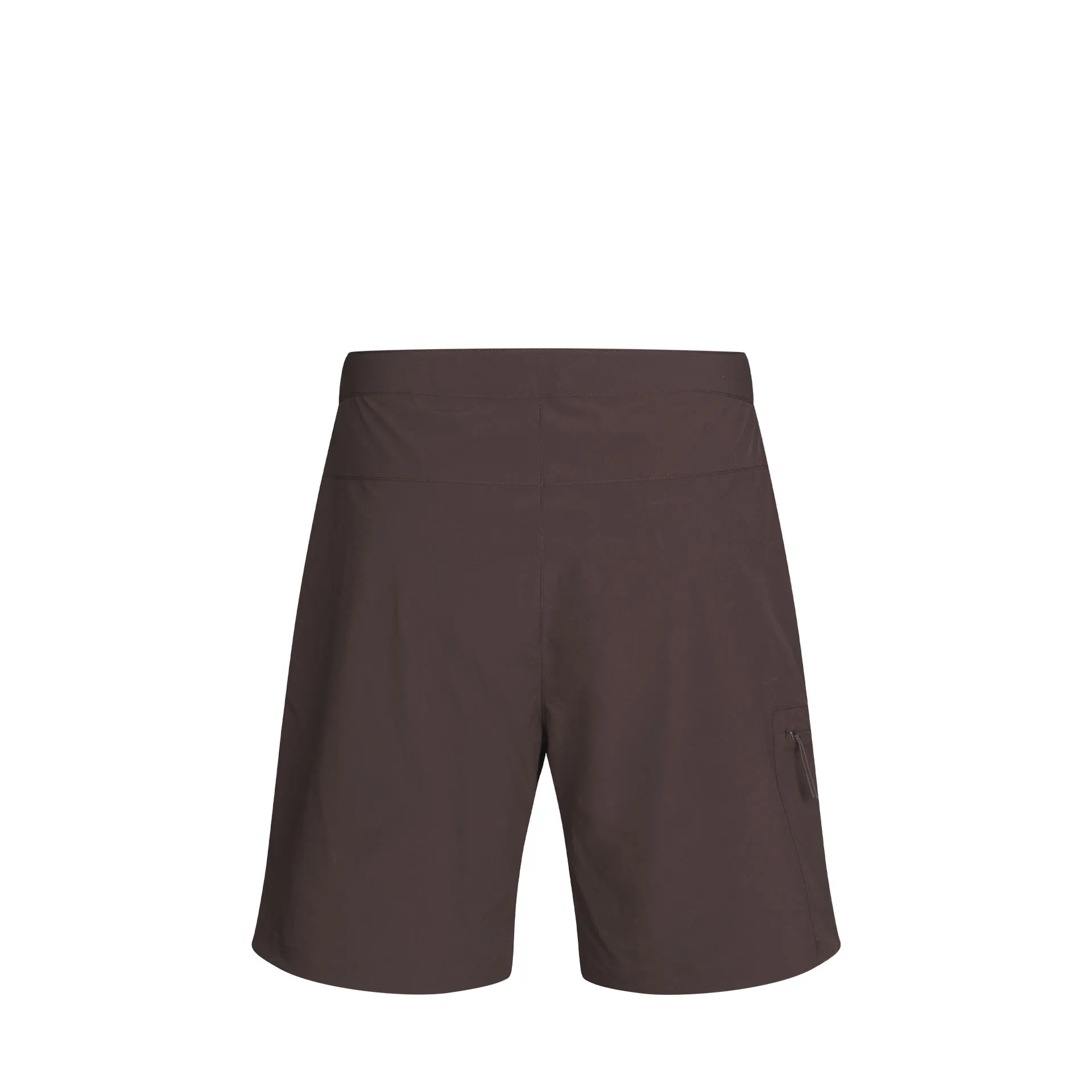 Pas Normal Studios Off-Race Shorts Pas Normal Studios Off-Race Shorts