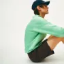 Pas Normal Studios Off-Race Shorts