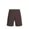 Pas Normal Studios Off-Race Shorts