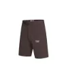 Pas Normal Studios Off-Race Shorts