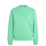Light emerald 5