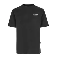 Pas Normal Studios Off Race Small Logo TShirt Kurzarm Pas Normal Studios Off Race Small Logo TShirt Kurzarm