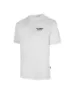 Pas Normal Studios Off Race Small Logo TShirt Kurzarm
