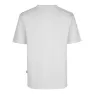 Pas Normal Studios Off Race Small Logo TShirt Kurzarm