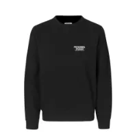Pas Normal Studios Off Race Sweatshirt