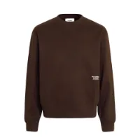 Pas Normal Studios Off-Race Sweatshirt