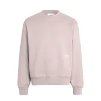 Pas Normal Studios Off-Race Sweatshirt Pas Normal Studios Off-Race Sweatshirt