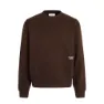 Light brown 1
