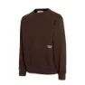 Pas Normal Studios Off-Race Sweatshirt