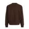 Pas Normal Studios Off-Race Sweatshirt