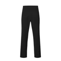 Pas Normal Studios Off-Race Tech Pants Pas Normal Studios Off-Race Tech Pants