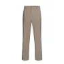 Ash brown 1