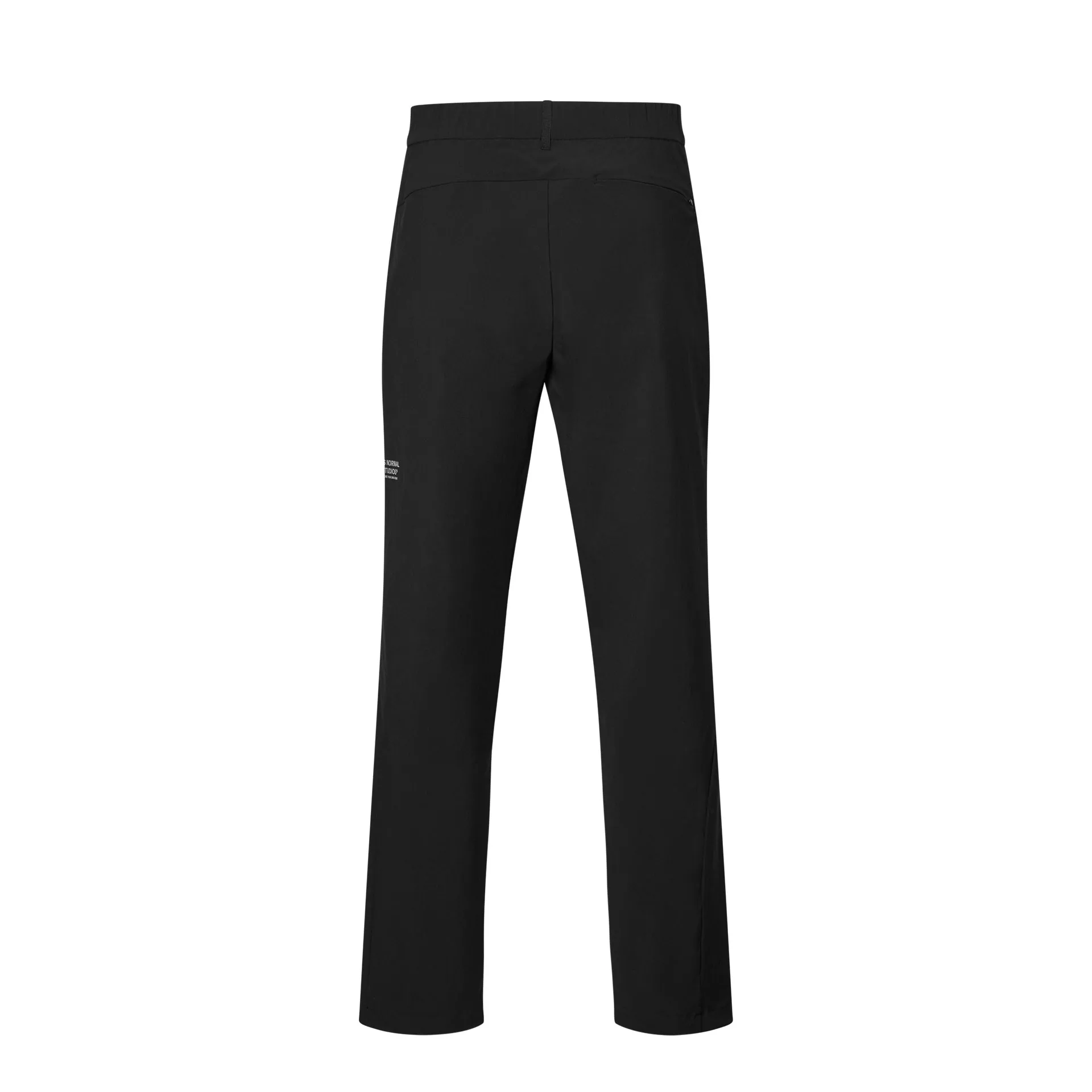 Pas Normal Studios Off-Race Tech Pants
