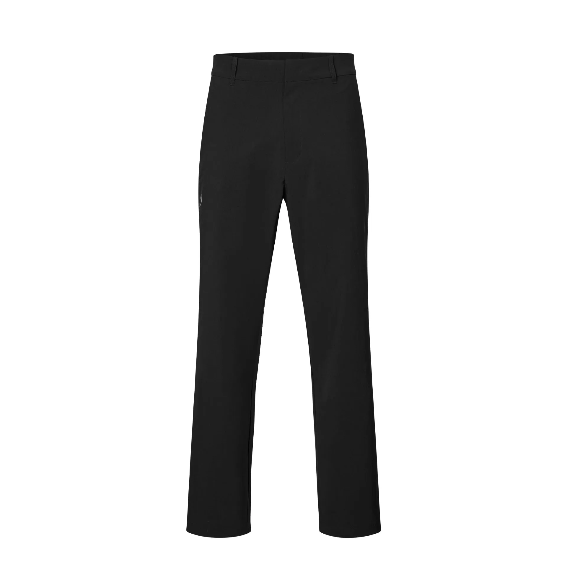 Pas Normal Studios Off-Race Tech Pants