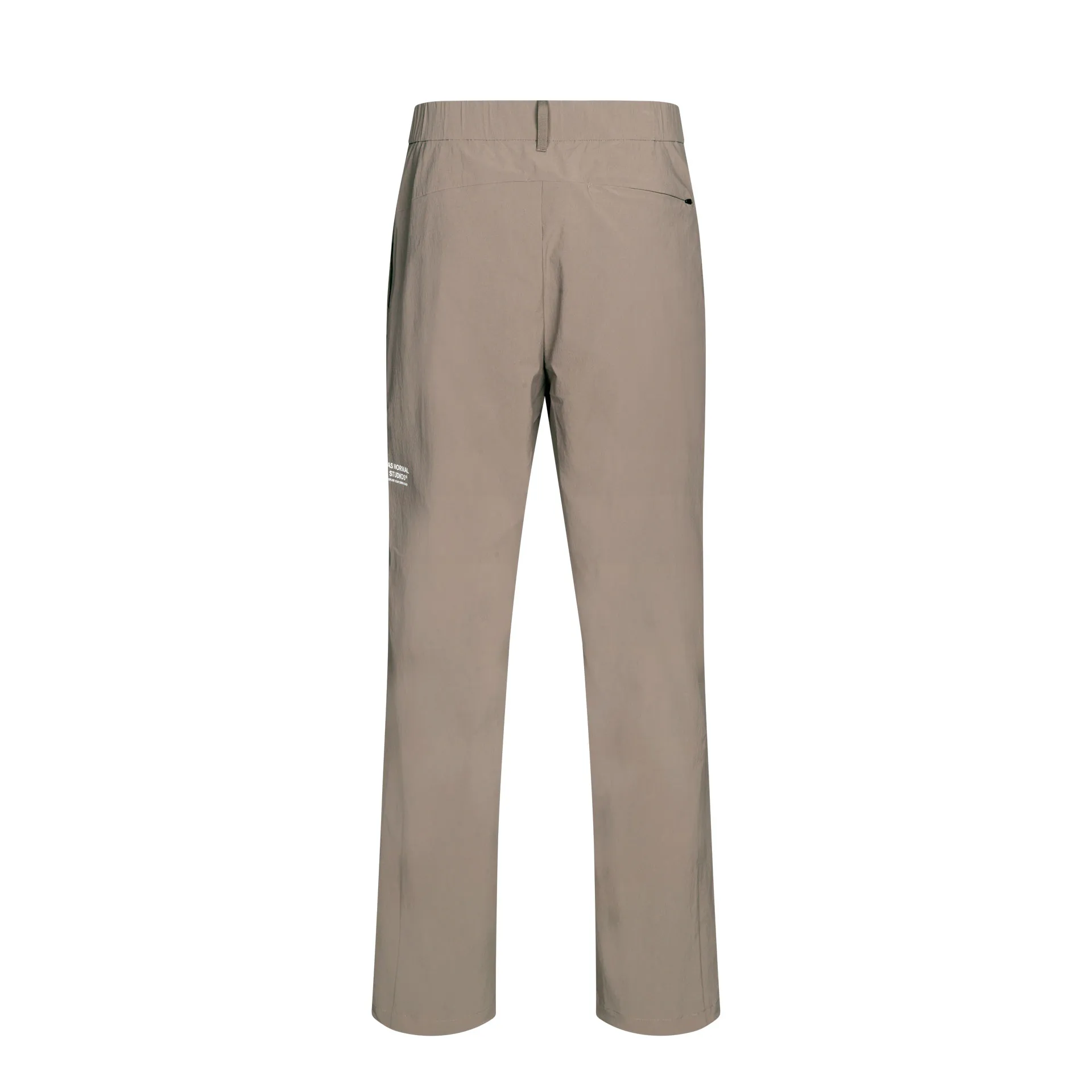 Pas Normal Studios Off-Race Tech Pants