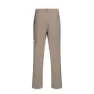 Pas Normal Studios Off-Race Tech Pants