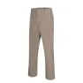 Pas Normal Studios Off-Race Tech Pants