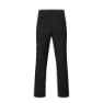 Pas Normal Studios Off-Race Tech Pants