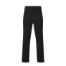 Black 3