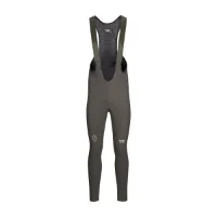 Pas Normal Studios PAS Mechanism Deep Winter Long Kurze Trägerhose Pas Normal Studios PAS Mechanism Deep Winter Long Kurze Trägerhose