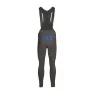 Pas Normal Studios PAS Mechanism Deep Winter Long Kurze Trägerhose