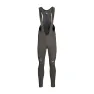 Pas Normal Studios PAS Mechanism Deep Winter Long Trägerhoses AW23