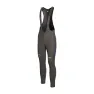Pas Normal Studios PAS Mechanism Deep Winter Long Trägerhoses AW23