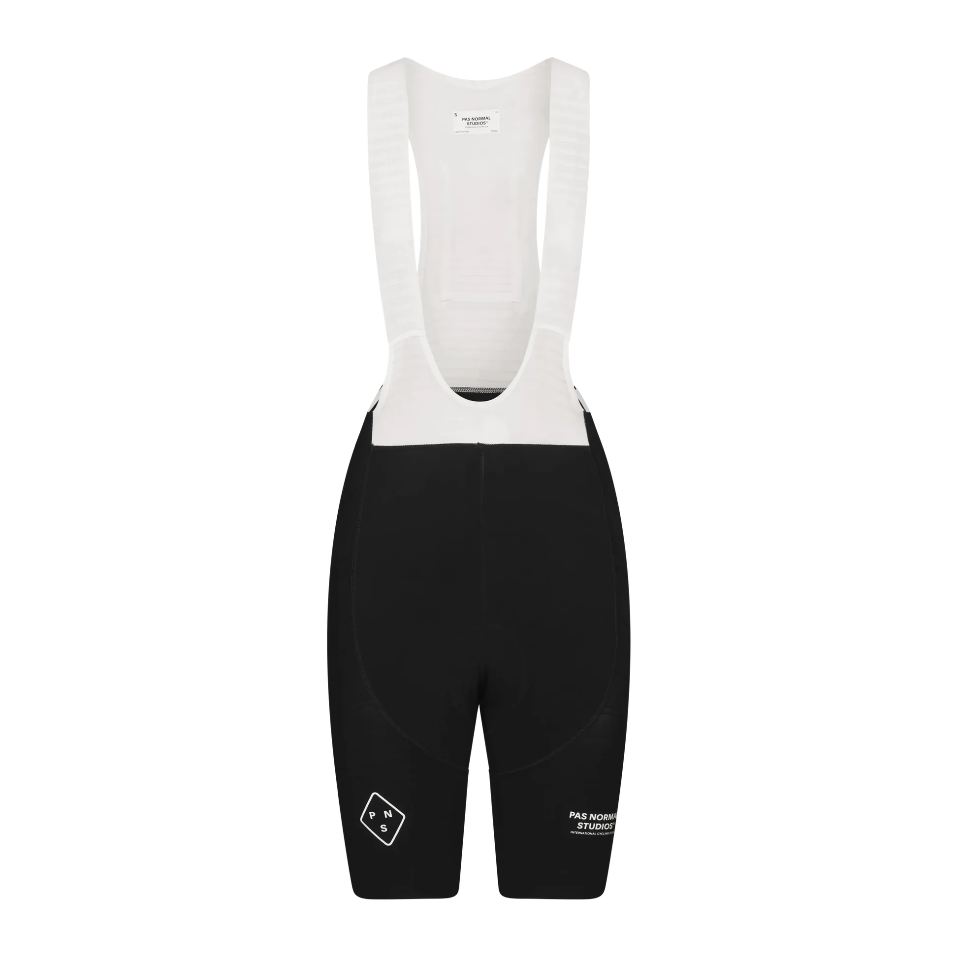 Pas Normal Studios PAS Mechanism Pro Damen Trägerhose SS25