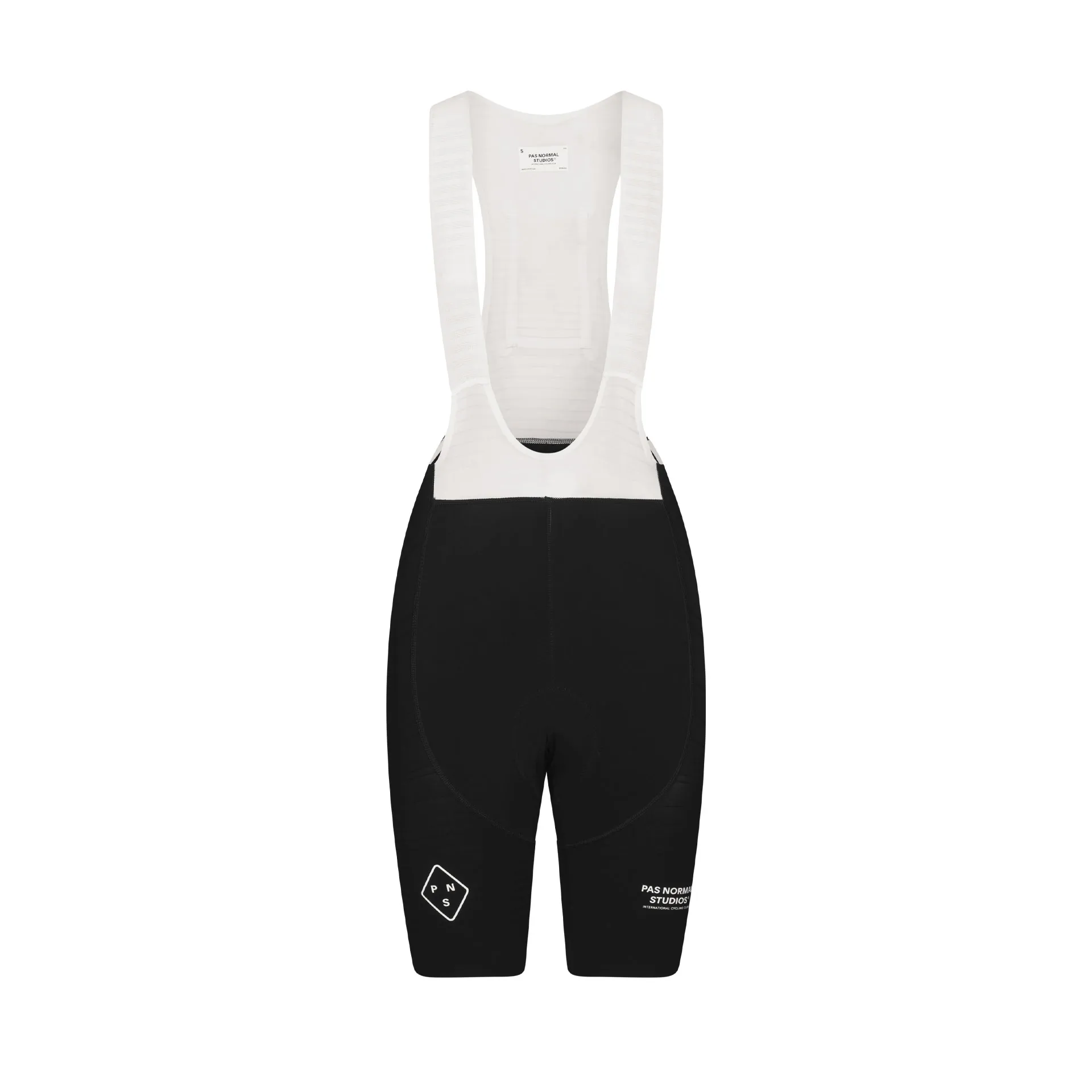 Pas Normal Studios PAS Mechanism Pro Damen Trägerhose SS25
