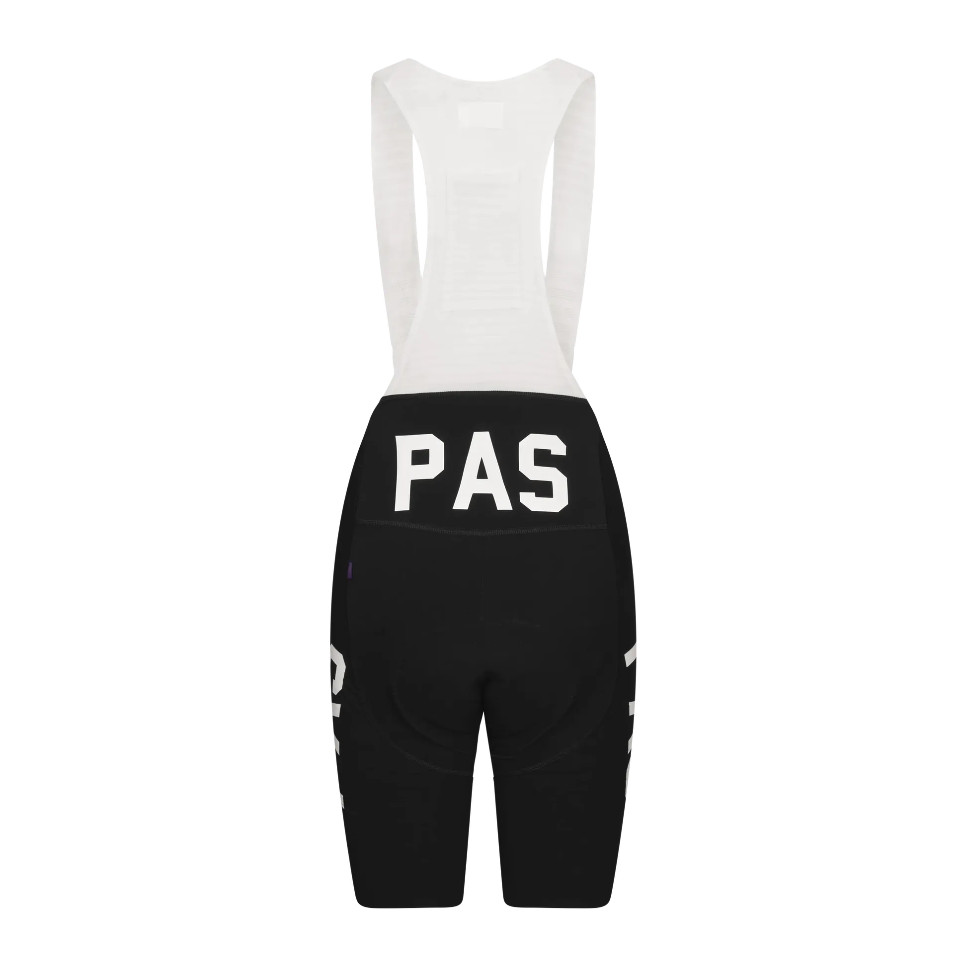 Pas Normal Studios PAS Mechanism Pro Damen Trägerhose SS25