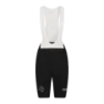 Pas Normal Studios PAS Mechanism Pro Damen Trägerhose SS25