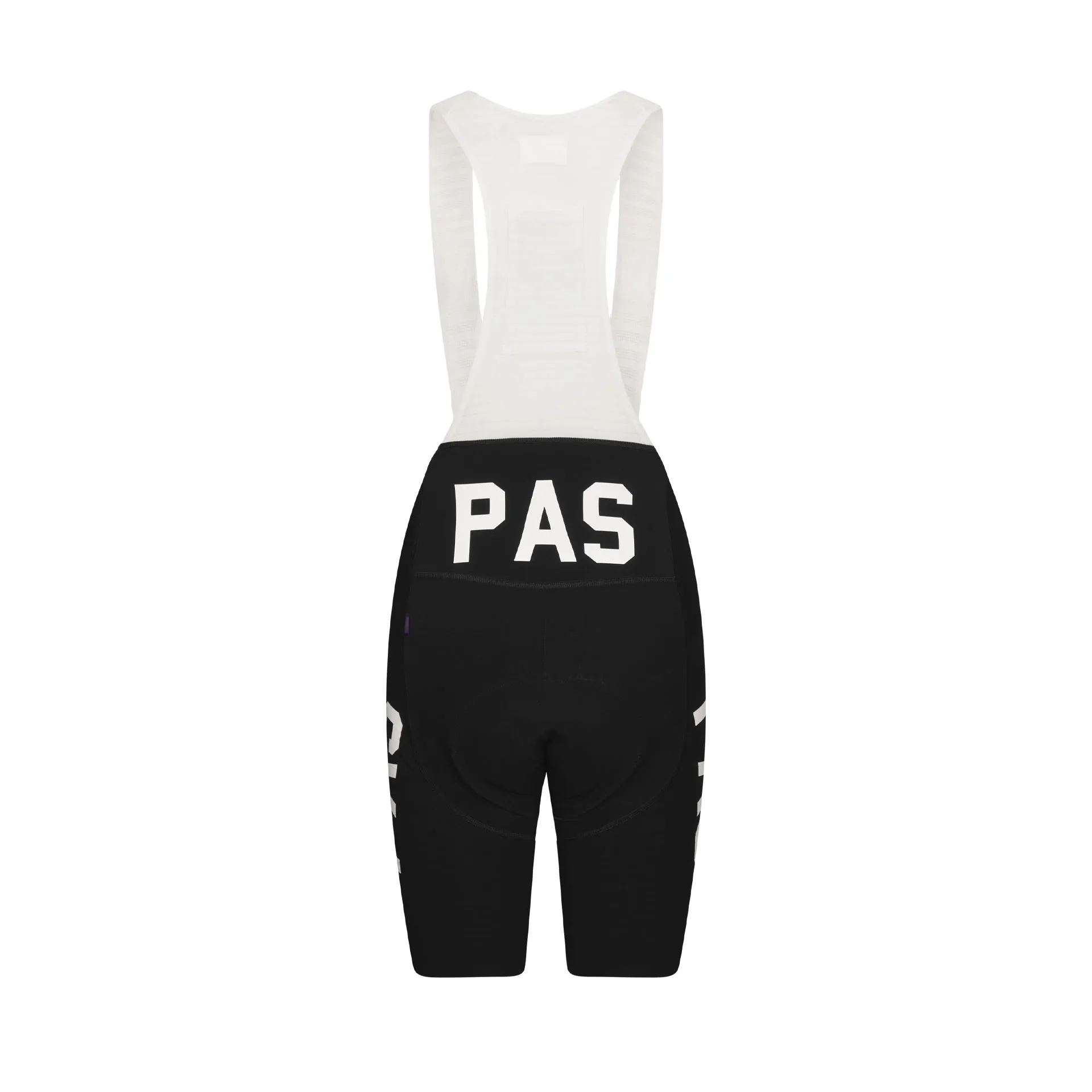 Pas Normal Studios PAS Mechanism Pro Damen Trägerhose SS25