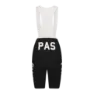 Pas Normal Studios PAS Mechanism Pro Damen Trägerhose SS25