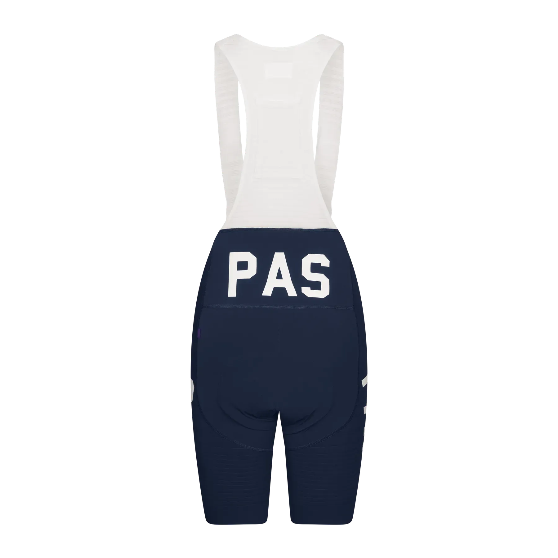 Pas Normal Studios PAS Mechanism Pro Damen Trägerhose SS25