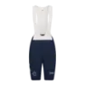 Pas Normal Studios PAS Mechanism Pro Damen Trägerhose SS25