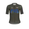 Pas Normal Studios PAS Mechanism Pro Damen Trikot AW24