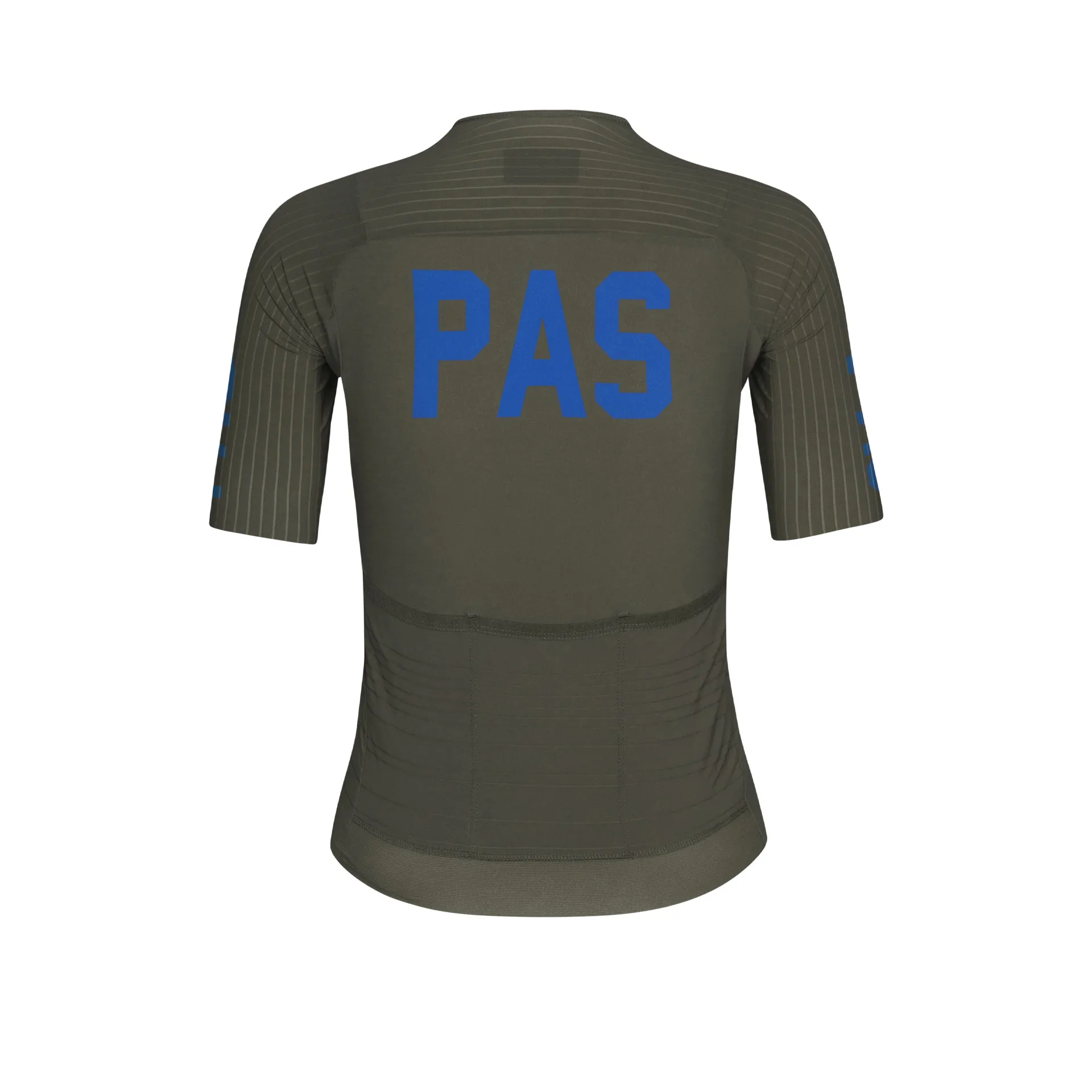 Pas Normal Studios PAS Mechanism Pro Damen Trikot AW24 Pas Normal Studios PAS Mechanism Pro Damen Trikot AW24