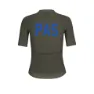 Pas Normal Studios PAS Mechanism Pro Damen Trikot AW24