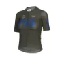 Pas Normal Studios PAS Mechanism Pro Damen Trikot AW24