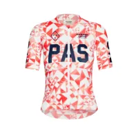 Pas Normal Studios PAS Mechanism Pro Damen Trikot SS25