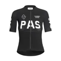 Pas Normal Studios PAS Mechanism Pro Damen Trikot SS25 Pas Normal Studios PAS Mechanism Pro Damen Trikot SS25
