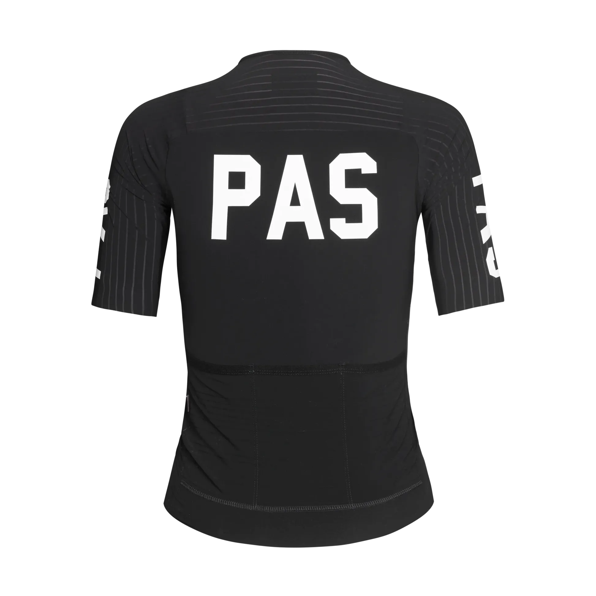 Pas Normal Studios PAS Mechanism Pro Damen Trikot SS25 Pas Normal Studios PAS Mechanism Pro Damen Trikot SS25